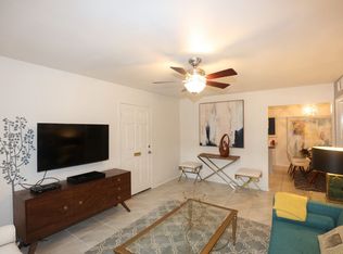 4040 San Felipe St APT 102, Houston, TX 77027