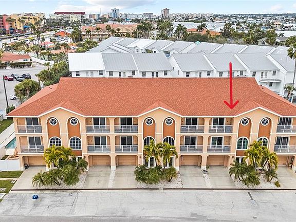 3rd image of 150 164th Ave