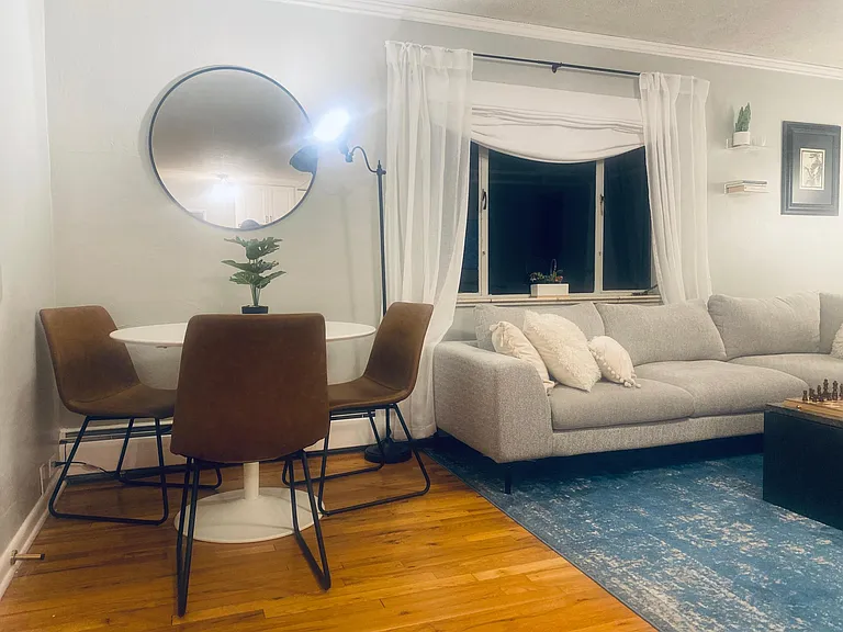 155 N Jackson St #8 — Photo 22