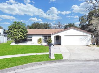 8707 Woodlawn Ct, Port Richey, FL 34668