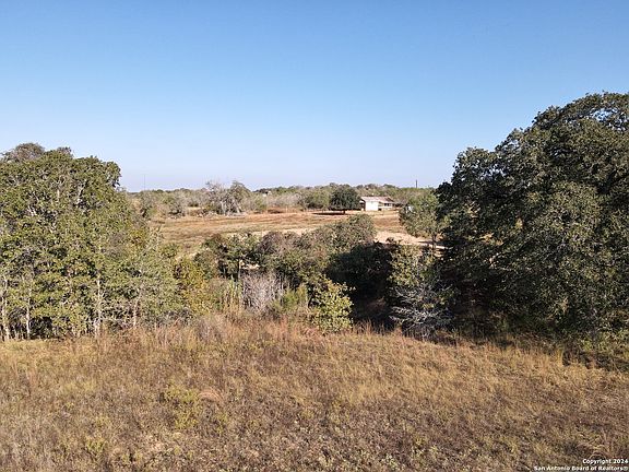 5th image of 3667 county road 427