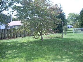 2nd image of 1953 Victoria Ln