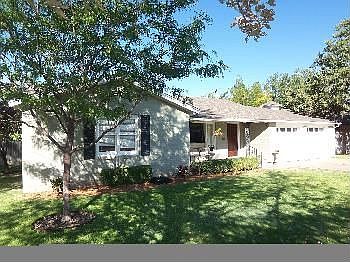 1st image of 2042 Bowie St