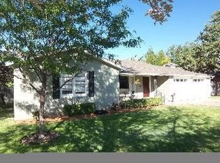 2042 Bowie St, Amarillo, TX 79109
