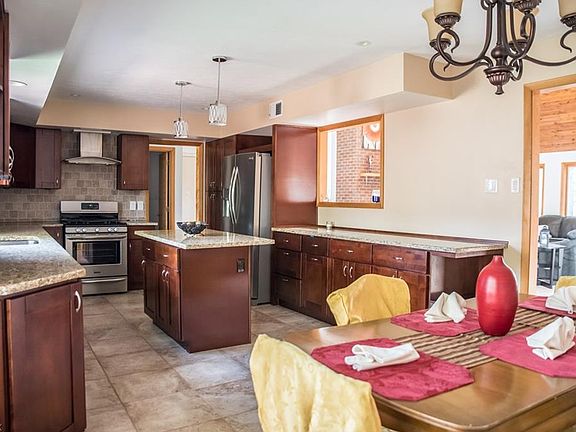 4th image of 12473 Bentbrook Dr