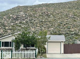 305 Palace Dr, Reno, NV 89506