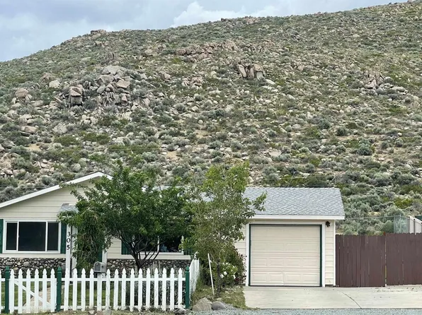 305 Palace Dr, Reno, NV 89506