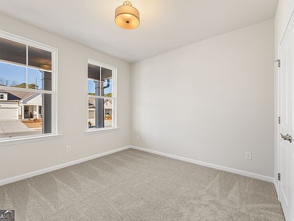 1590 Savory Way #63, Loganville, GA 30052 | MLS #10755188 | Zillow