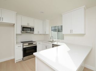 Beautifully Renovated 2 Bedroom 2 Bathroom Unit In Arcadia!!, Arcadia, CA 91006
