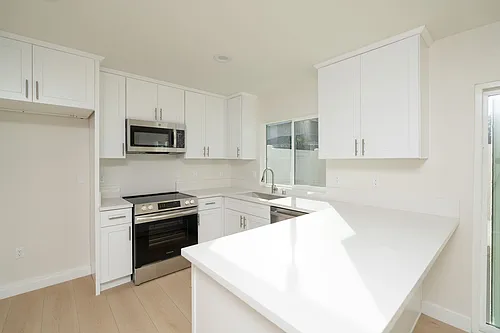 1411 S 8th Ave #B Photo 1 1411 S 8th Ave #B Photo 1