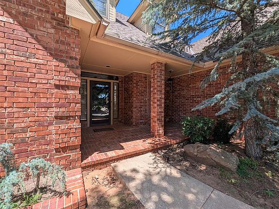 2nd image of 13401 Cedar Trl