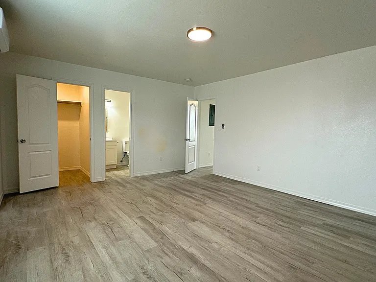 3212 Rosa Ave #C — Photo 6