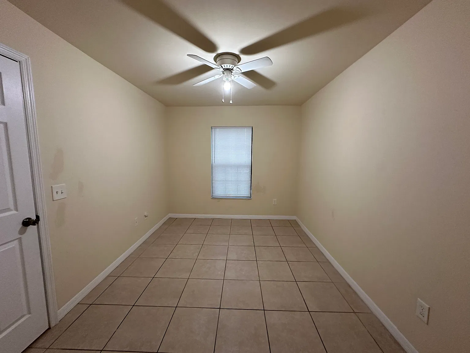 3414 SW 7TH PL — Photo 4