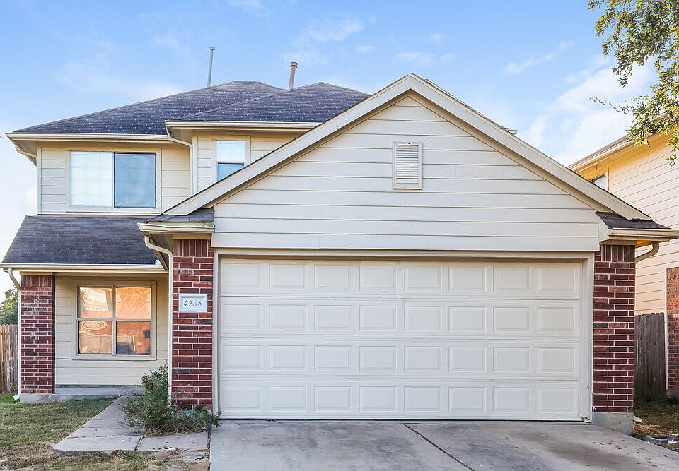 1st image of 4738 Windy Cypress Ct