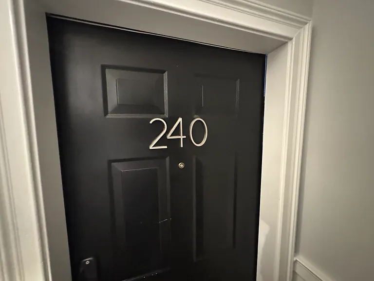 99 Orange St #240 — Photo 2