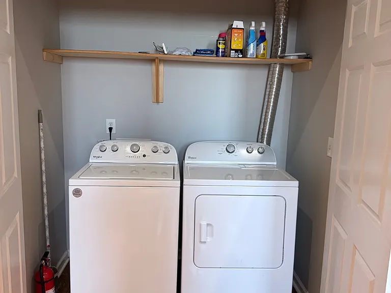 Unit Photo