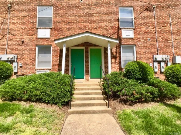 3510 E Richmond Rd #U21, Richmond, VA 23223