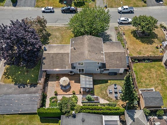 2nd image of 26549 29b Ave