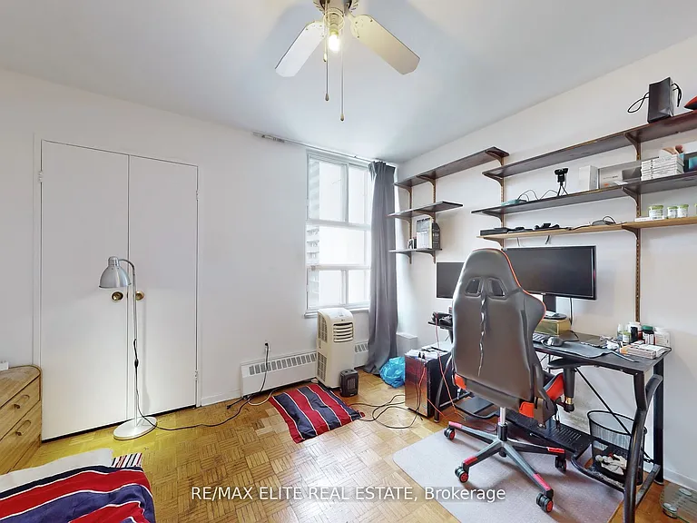 360 Ridelle Ave #1407 — Photo 15