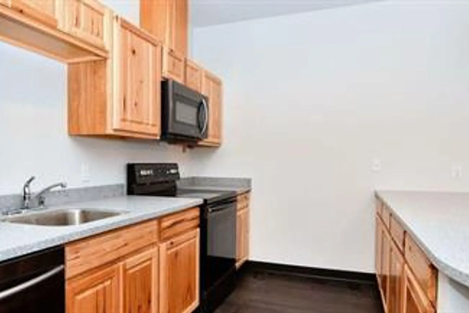 Homestead Drive 2426 — Photo 3