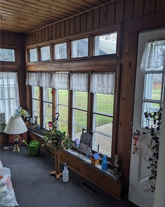 41811 Griswold Rd, Elyria, OH 44035 Zillow