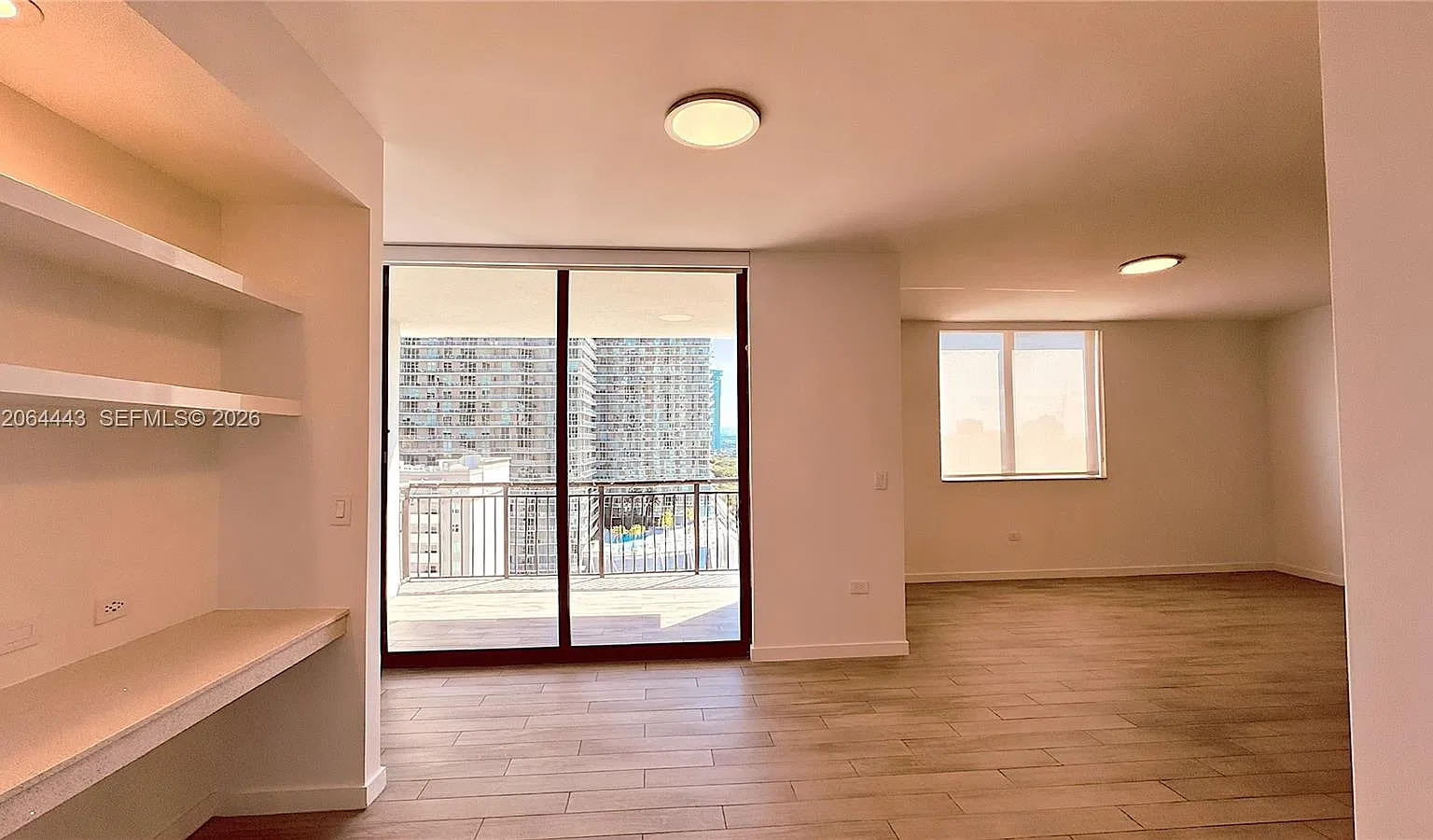 Nine At Mary Brickell Vil — Photo 4