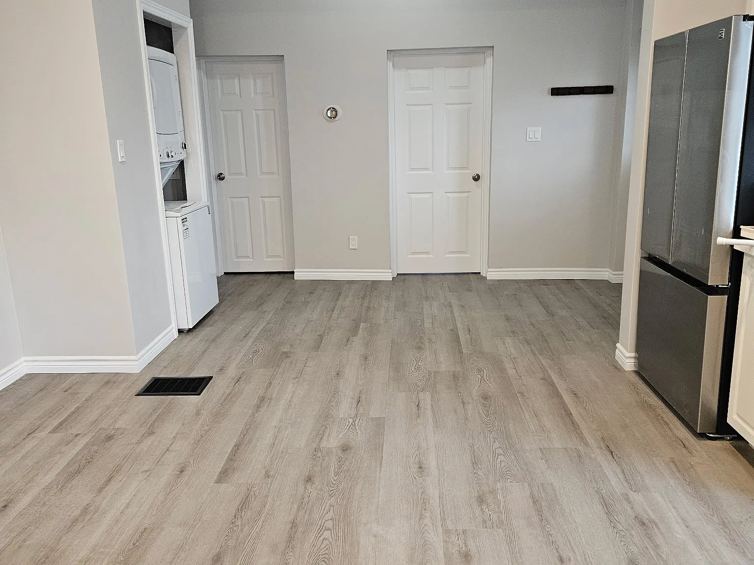 263 Bethune Street — Photo 4