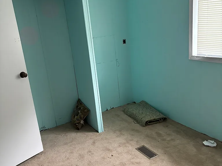 51 W Manor St #51B — Photo 12