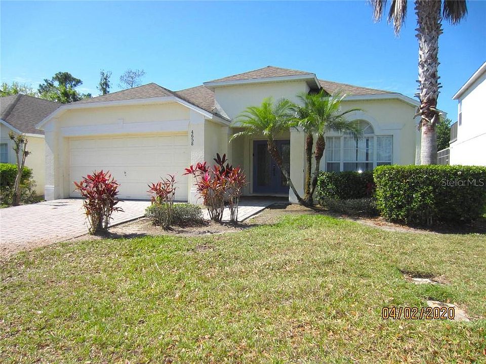 1st image of 4658 Cumbrian Lakes Dr