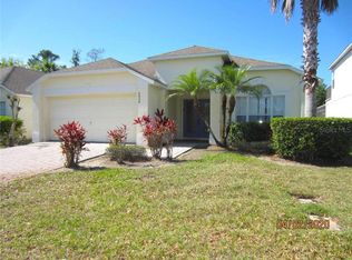 4658 Cumbrian Lakes Dr, Kissimmee, FL 34746