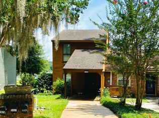 2429 Merrigan Pl, Tallahassee, FL 32309