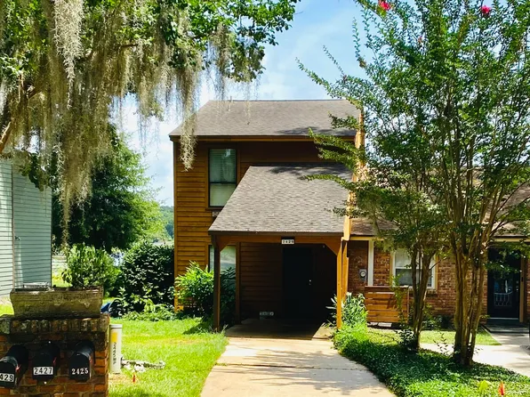 2429 Merrigan Pl, Tallahassee, FL 32309