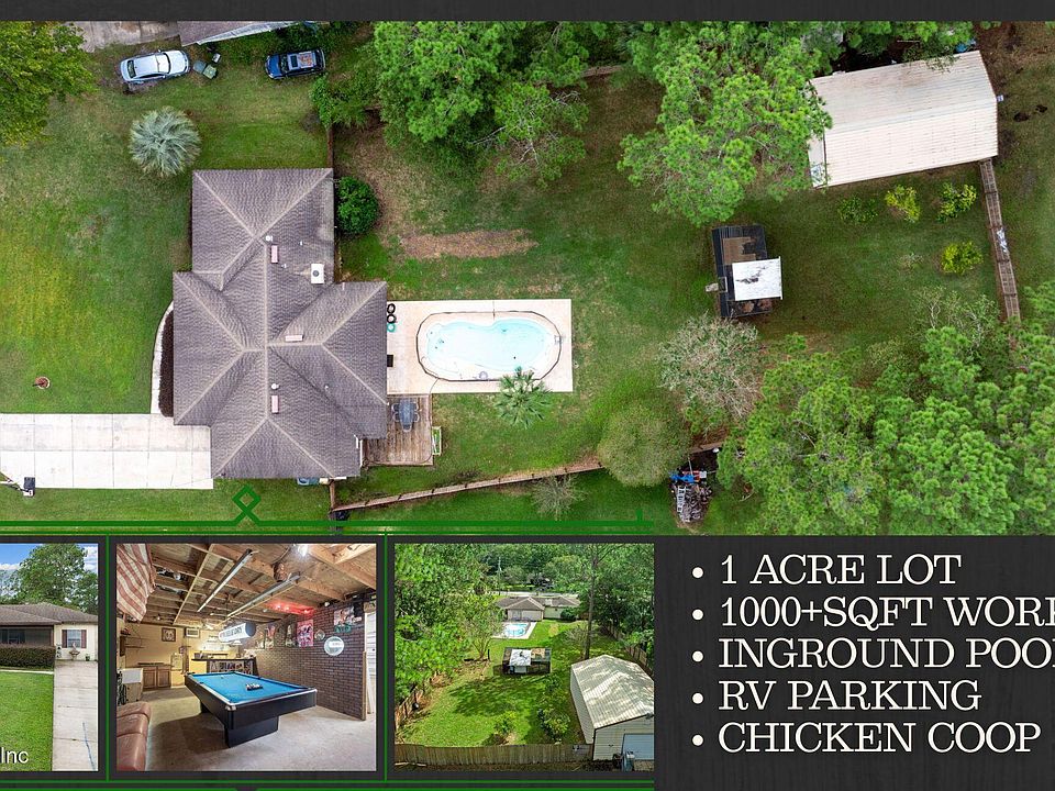 1st image of 10710 CLYDESDALE Drive E