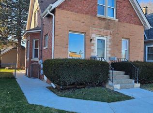 6436 20th Ave, Kenosha, WI 53143