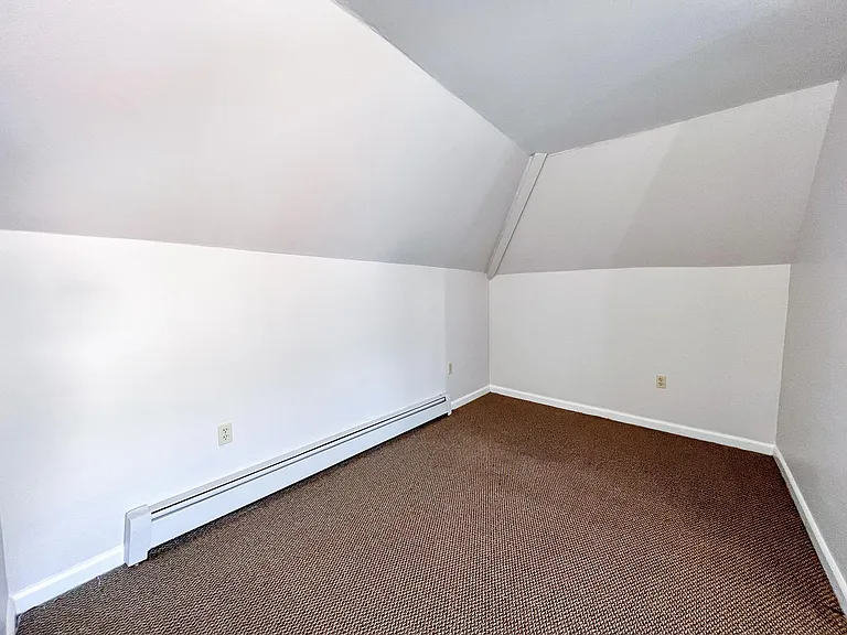 207 Wethersfield Ave #3 — Photo 5