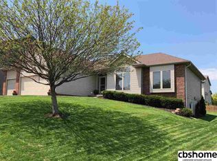 17540 Jefferson St, Omaha, NE 68135