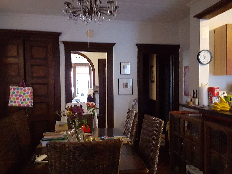 2nd image of 567 9th St #2
