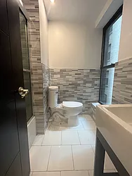 Rented by Home by Choice LLC