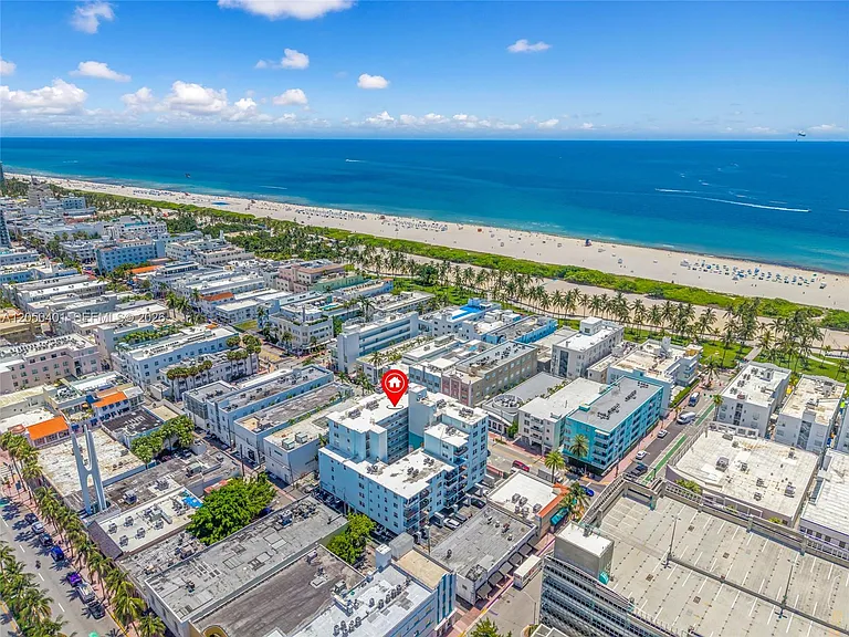 720 Collins Ave #603 — Photo 48
