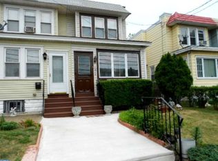 1848 44th St, Pennsauken, NJ 08110