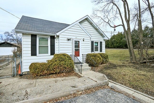 1st image of 312 W Clarendon Dr