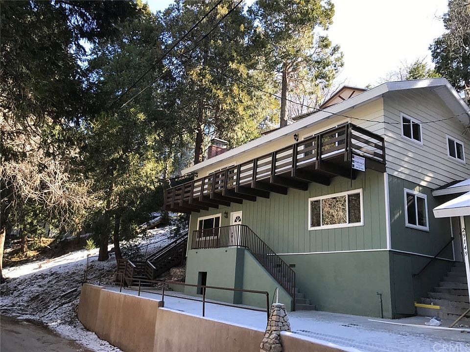 1st image of 29149 Arrowhead Dr