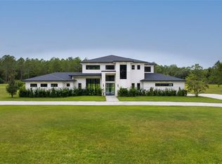 24215 Deep Springs Loop, Eustis, FL 32736