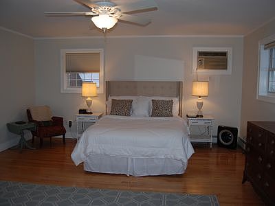 1st image of 60 Lakeview Ave