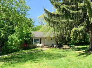 3 Lee Rd, Somers, NY 10589