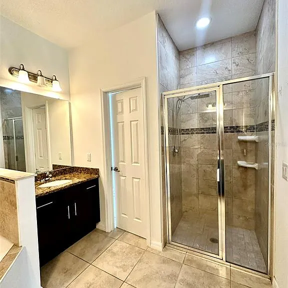 102 Aurelia Ct — Photo 16