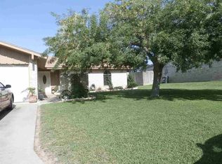 72 Michelle Dr, Del Rio, TX 78840