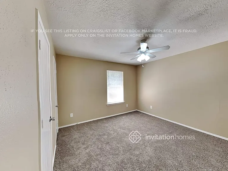 1515 Glasholm Dr — Photo 16