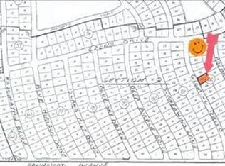 223 Gloaming Dr, Lake Placid, FL 33852
