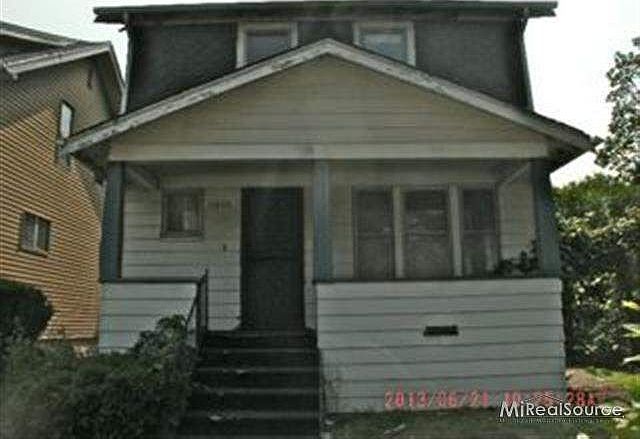1st image of 17832 Cardoni St